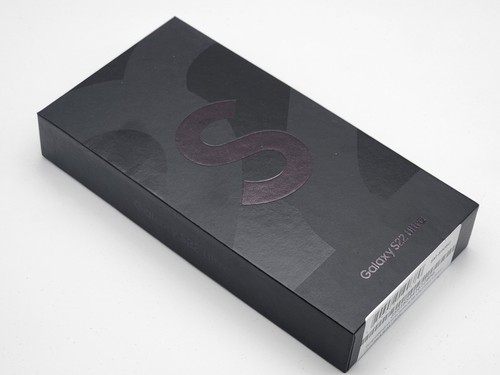 Samsung galaxy s22 - ultra, noir