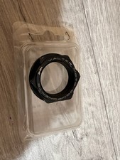 DADO CANOTTO DI STERZO ERGAL