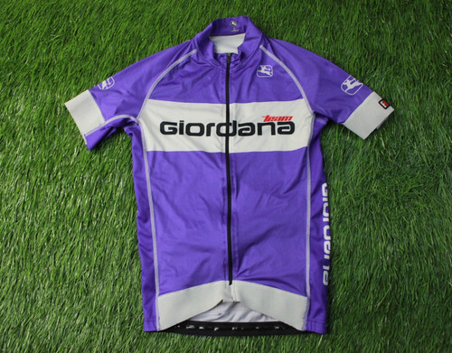 Rara maglia manica - maglia,