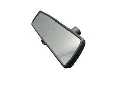 Specchio Retrovisore Interno