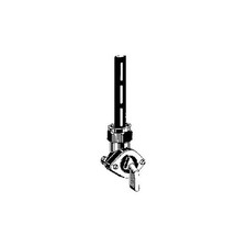 RUBINETTO BENZINA MOTO GUZZI