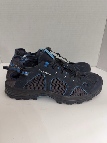 Salomon techamphibian scarpe - salomon,