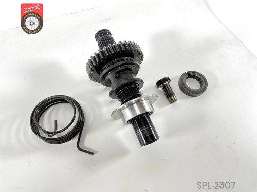 Albero motore avviamento - , ktm