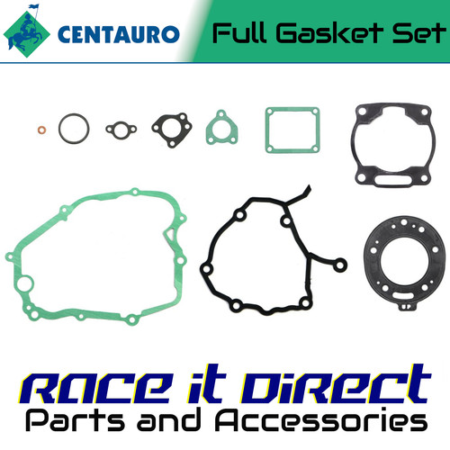 Kit guarnizioni complete