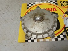 Mozzo Ruota Anteriore Vespa PX 125cc 200cc 150cc