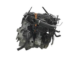 MOTORE COMPLETO PER AUDI A4