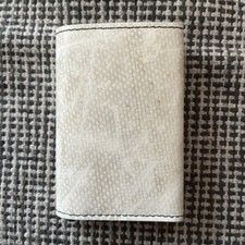 FREITAG F705 SECRID porta