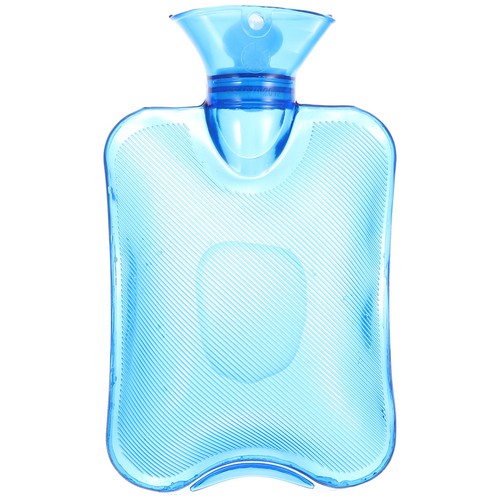 Borraccia acqua calda borsa - borraccia,