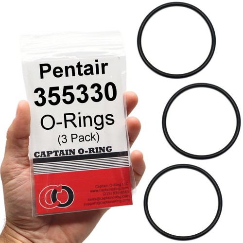 Captain ring 355330 - captain, –