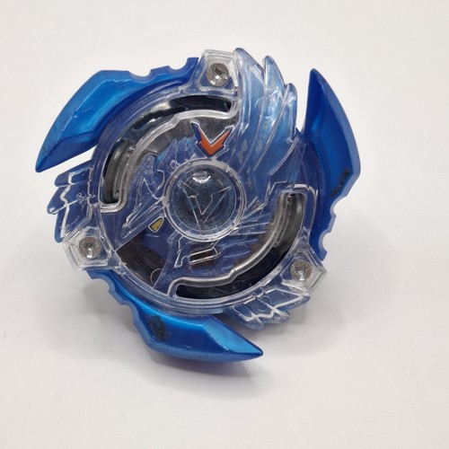 Victory valkyrie beyblade - victory, b-34
