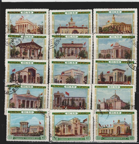 Russia famosa mosca - russia,