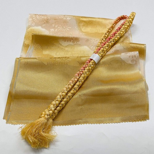 8325 accessorio kimono - accessorio,