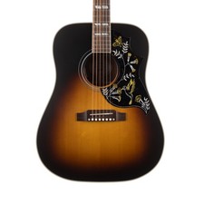 Gibson Colibrì Sbiadito Usato