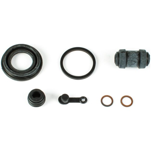 Kit riparazione pinze freno - kit,