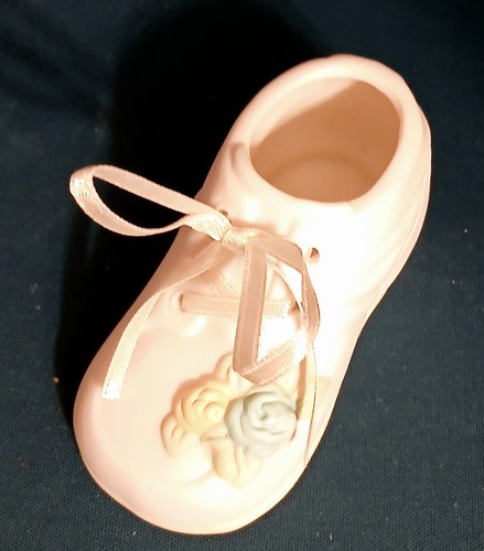 Stivali scarpa vintage - stivali/scarpa,