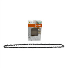 CATENA ORIGINALE STIHL PER