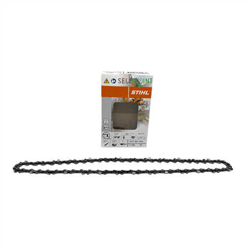 Catena originale stihl per - stihl,