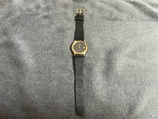 Orologio da polso vintage 30mm