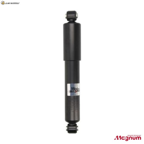 Ammortizzatore agy037mt per - ammortizzatore,