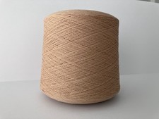100% Cashmere by Loro Piana
