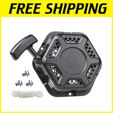 Gruppo avviamento a strappo