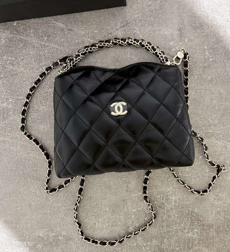 Borsa regalo chanel - chanel, beauty