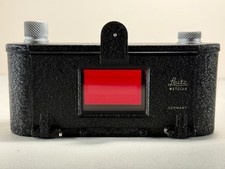 Duplicatore fotocopiatrice