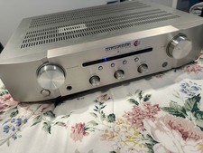 Marantz PM6006 Stereo