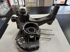 Carter motore originale LML