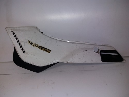 Moto guzzi carena lat - carena,