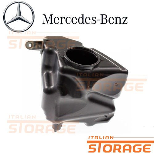 For mercedes class w221 v221 - for,