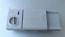 Elettrodosatore Distributore Detersivo Lavastoviglie SAMSUNG DD59-1002A