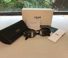 Celine Occhiali da Sole
