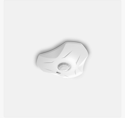 Fly sensore a soffitto - fly,