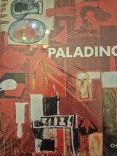 Paladino una monografia a - paladino,