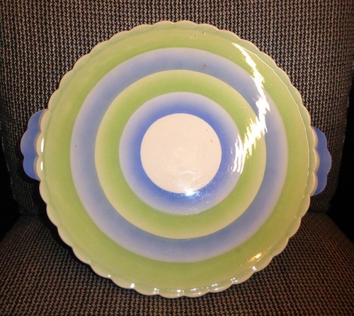 Art deco ceramica - !!!!,