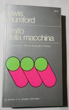 Il mito della macchina