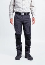 Pantalone da passeggio outdoor