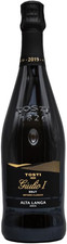 1820 Cuvée Giulio I Alta