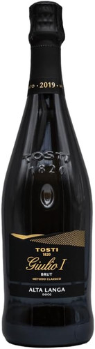 1820 cuvée giulio alta - 1820,