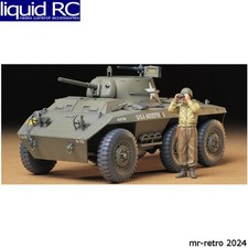 Tamiya USA TAM35228 1/35 U.S
