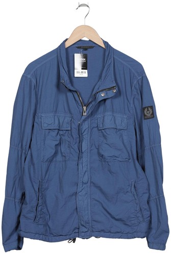 Belstaff giacca uomo giacca