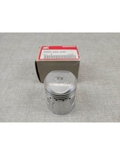 Un piston cote +0.75mm CB125
