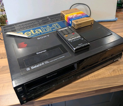 Videoregistratore fi - videoregistratore, hi-fi