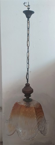 Lampadario sospensione - lampadario ,  sospensione 