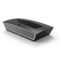 Videoproiettore Casaris H6