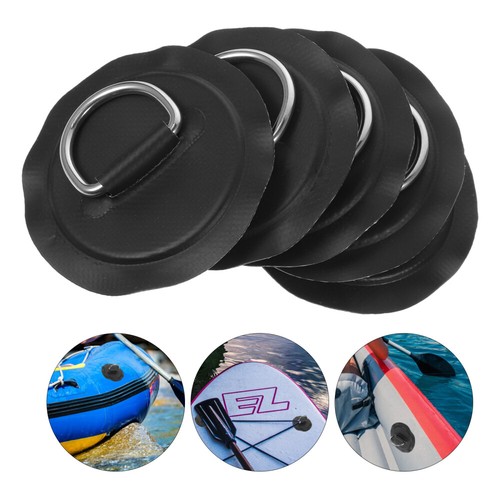 Pezzi anelli kayak - kayak, d