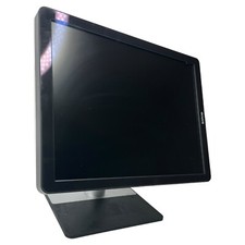 Barco Coronis MDCG-3221 3MP