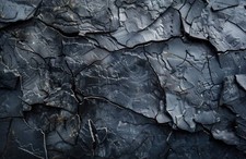 Fotomurale TESSUTO NON TESSUTO