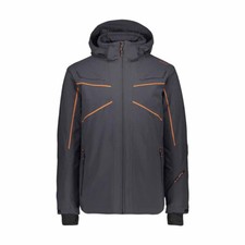 CMP 39W1517 U423 MAN MID